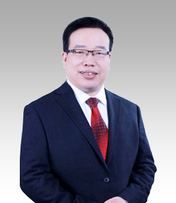 李向國老師