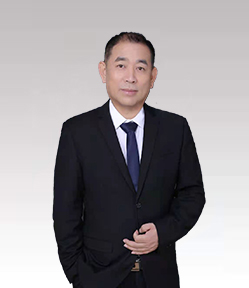 胡宗強老師